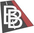 Logo - Börde Bau GmbH aus Elsdorf